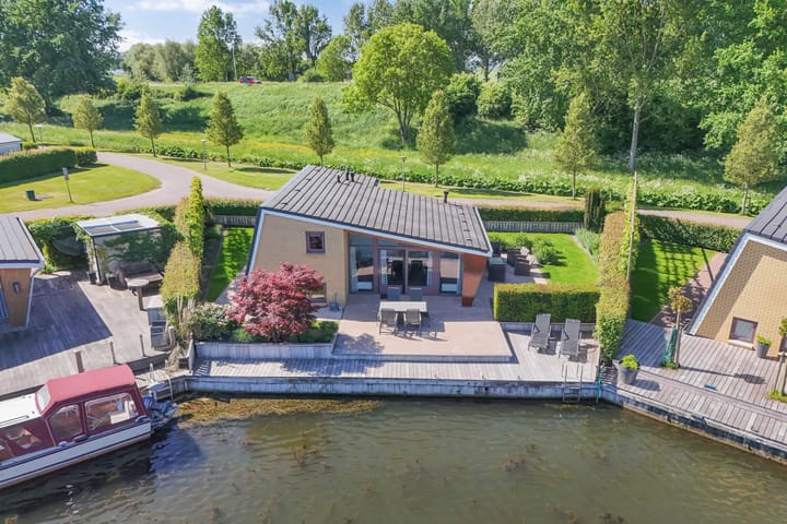 Foto 5 van Mutserd 76