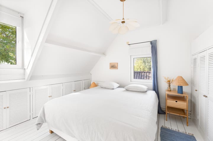 Foto 18 van Margaretsedijk 77