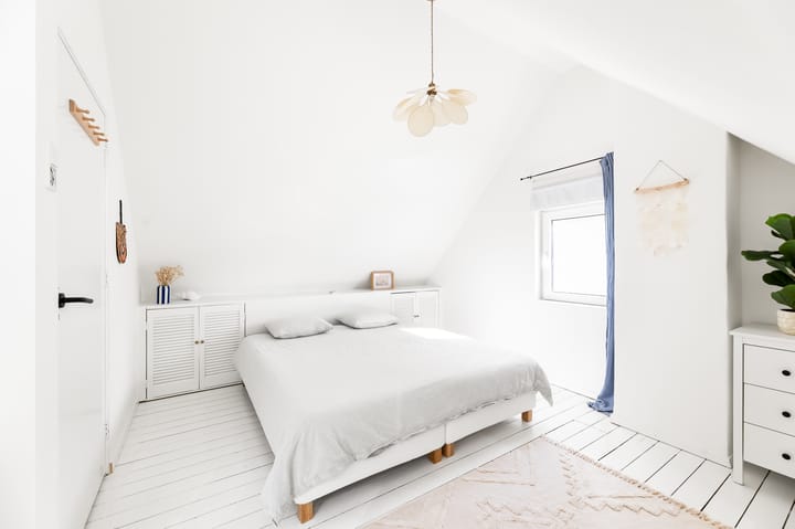 Foto 19 van Margaretsedijk 77