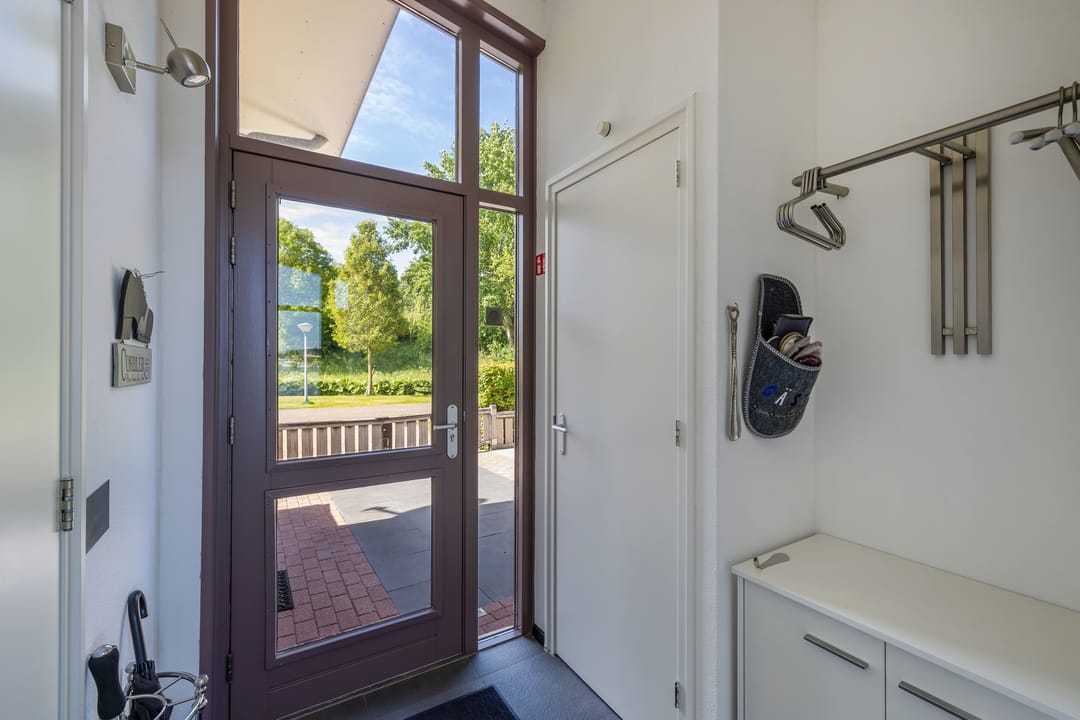 Photo 7 of Mutserd 76