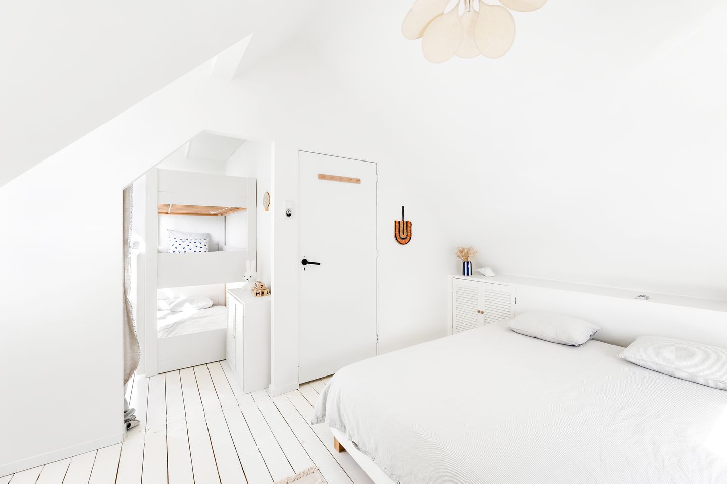 Foto 20 van Margaretsedijk 77