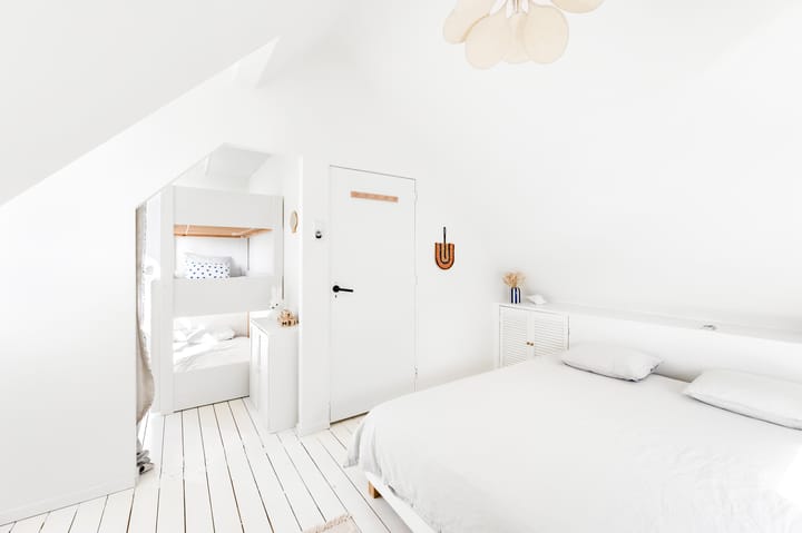 Foto 20 van Margaretsedijk 77