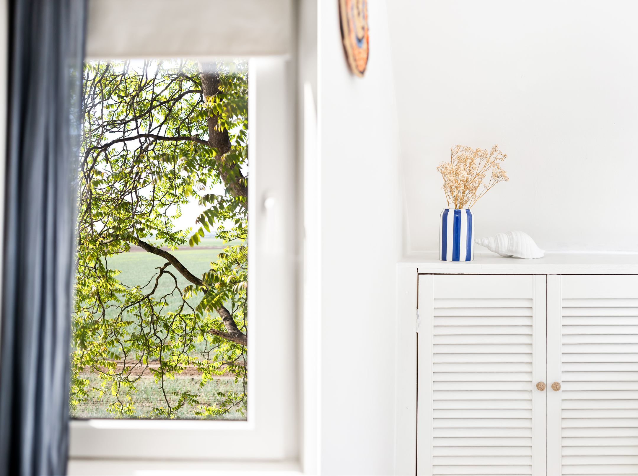 Foto 21 van Margaretsedijk 77