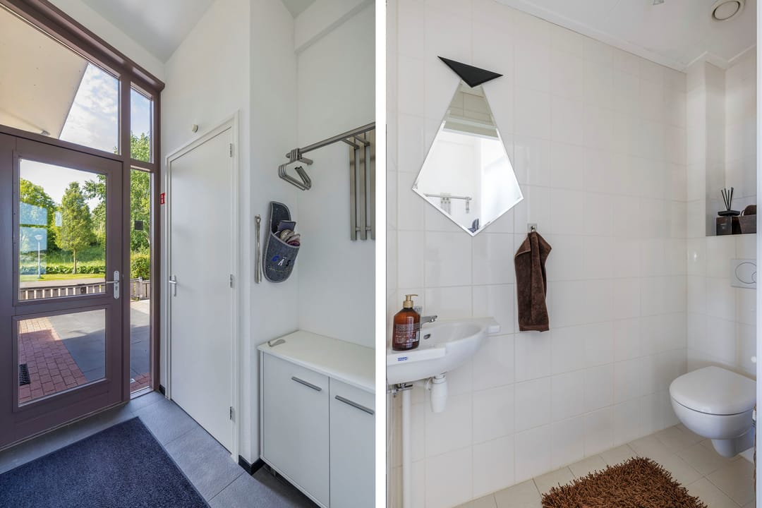 Photo 8 of Mutserd 76