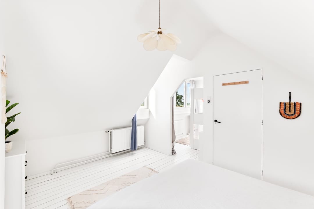 Foto 22 van Margaretsedijk 77