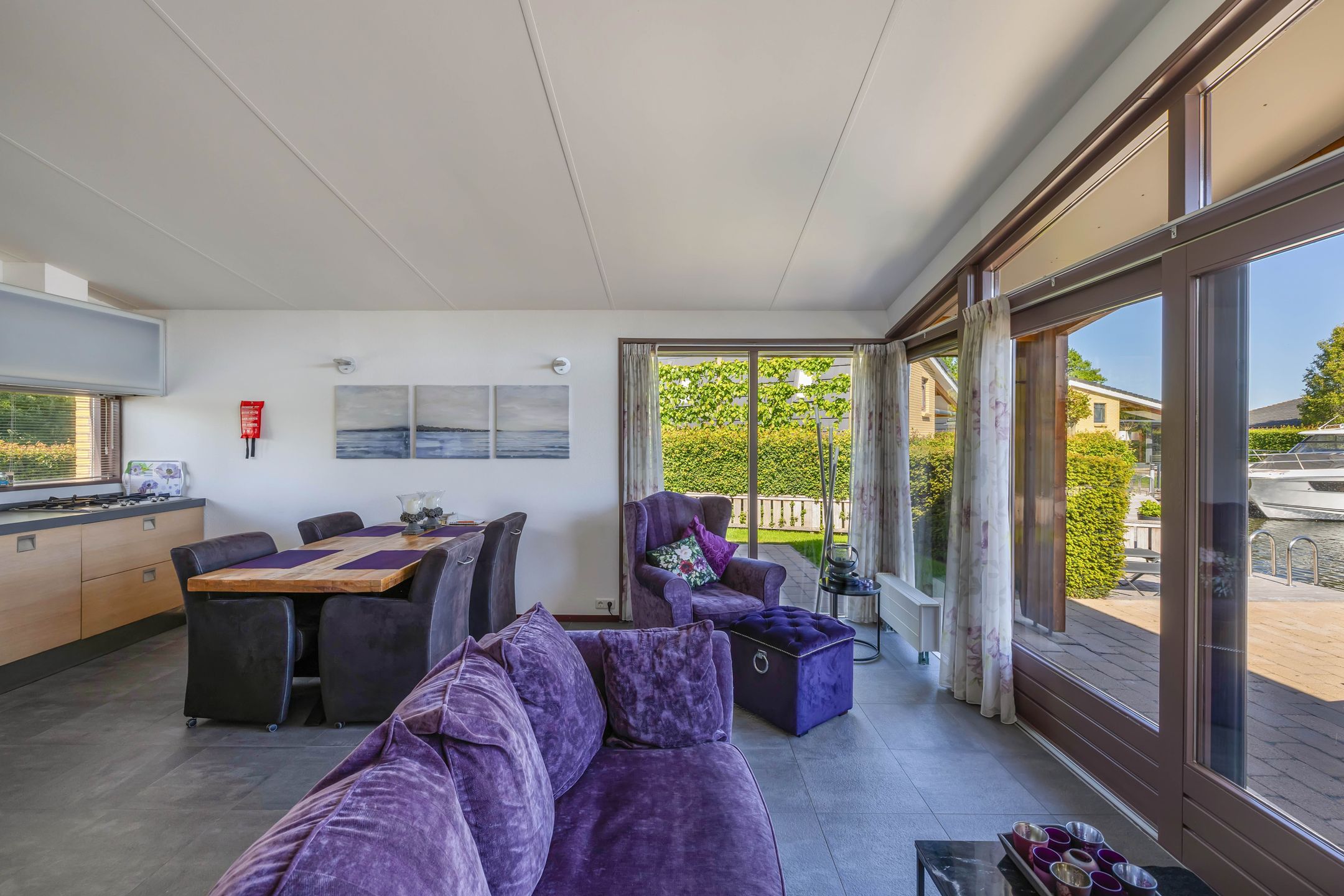 Photo 9 of Mutserd 76