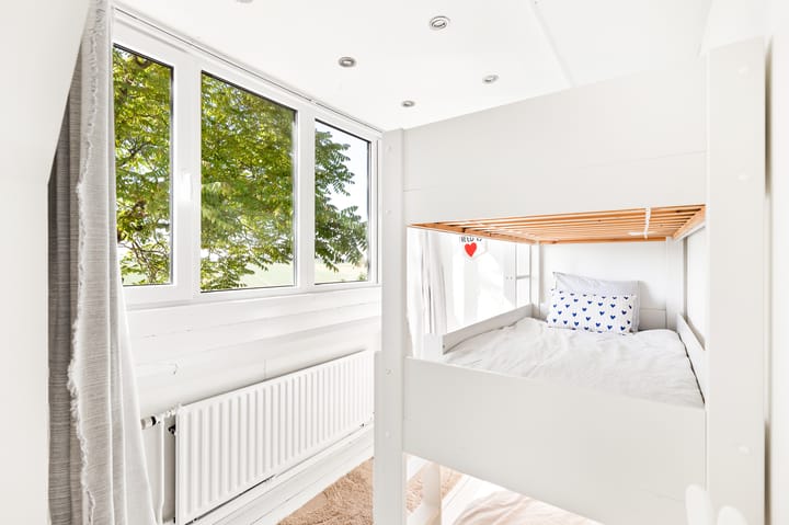 Foto 23 van Margaretsedijk 77