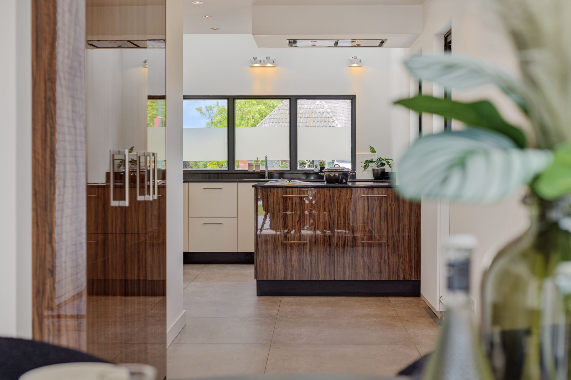 Foto 3 van Braakven 36