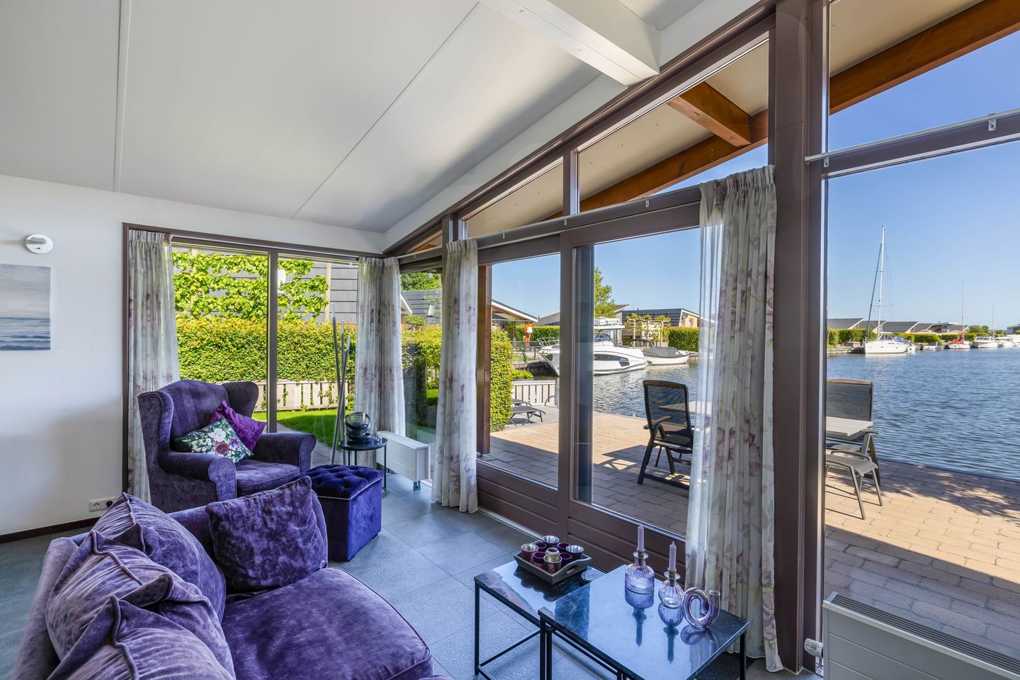 Photo 10 of Mutserd 76