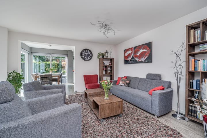 Photo 2 of Korenmolen 23