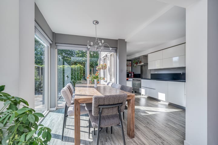 Photo 3 of Korenmolen 23