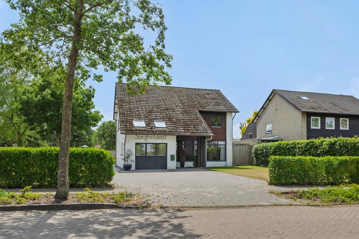 Foto 5 van Braakven 36