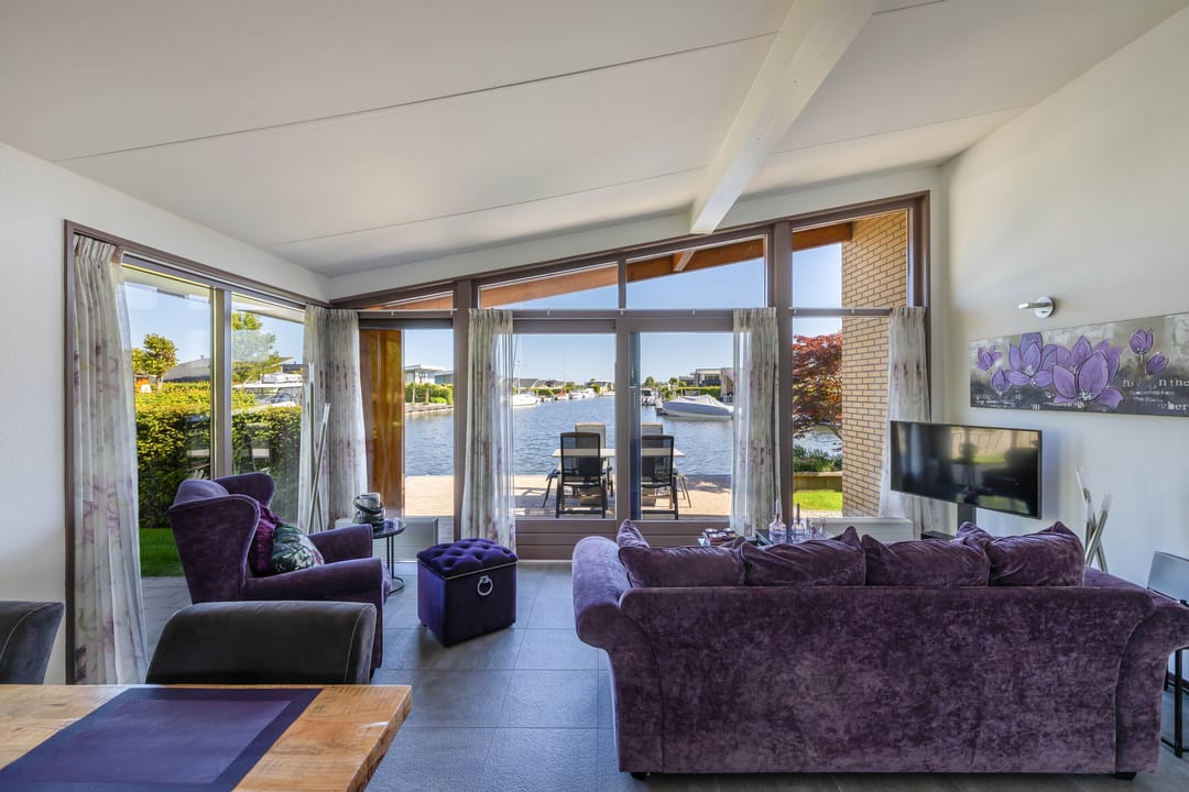 Photo 11 of Mutserd 76