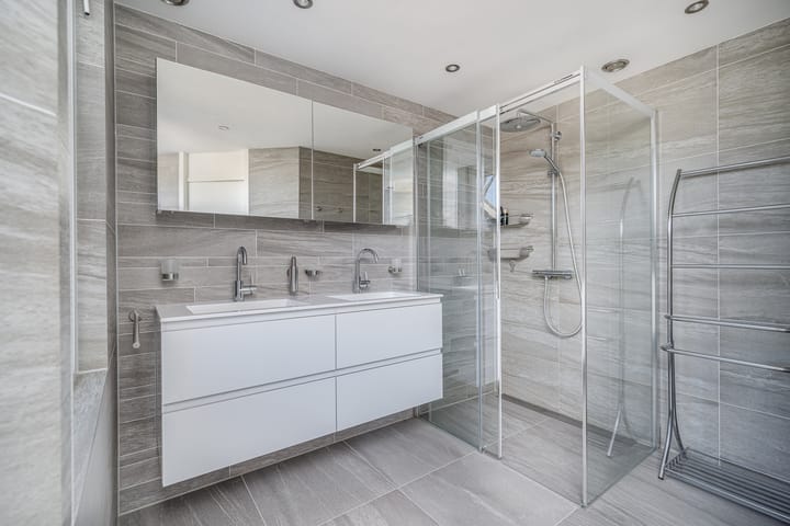 Photo 4 of Korenmolen 23