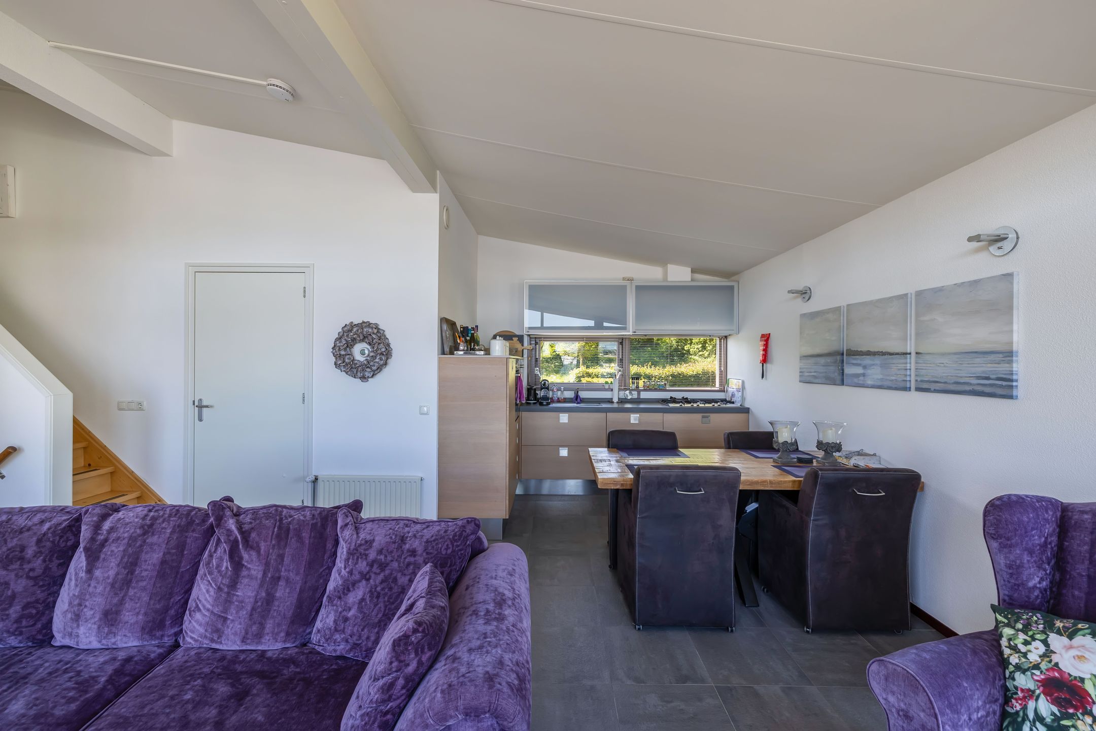 Photo 12 of Mutserd 76