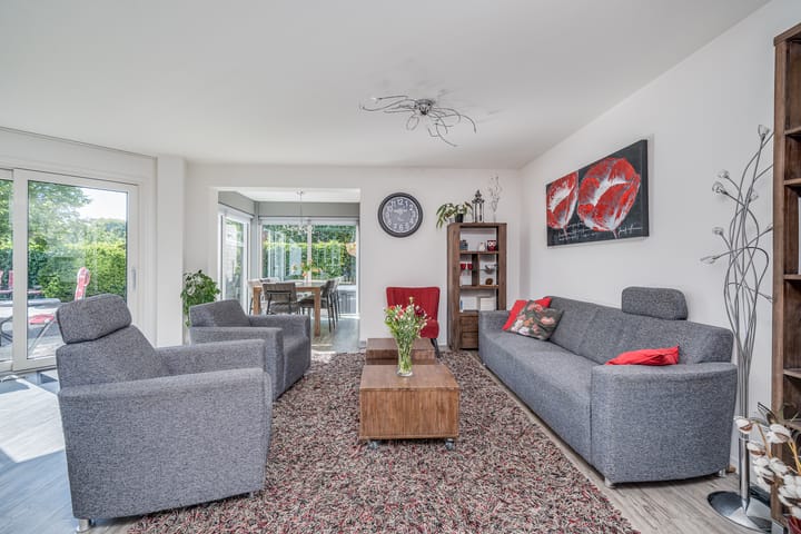 Photo 5 of Korenmolen 23