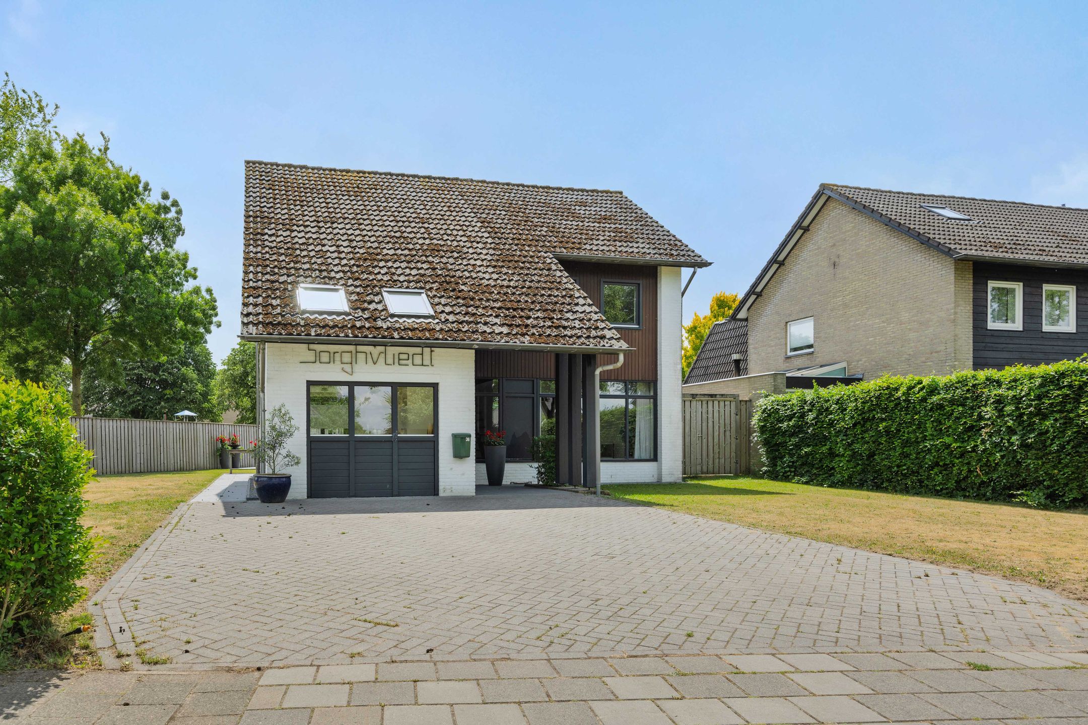 Foto 6 van Braakven 36