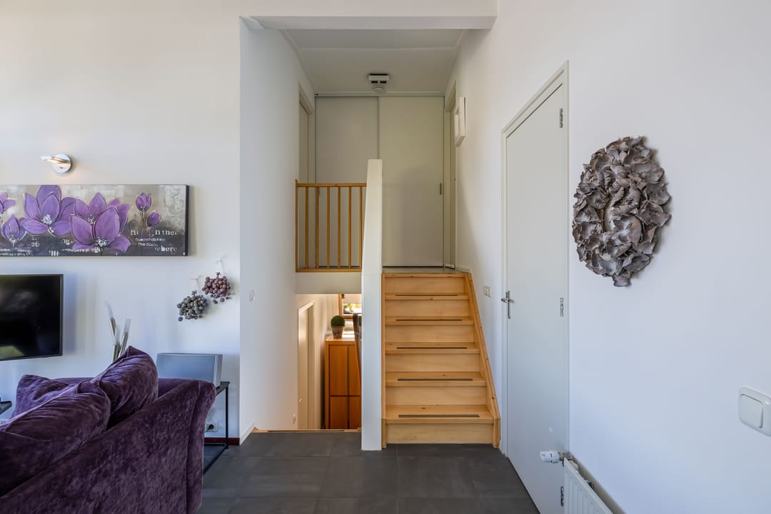 Photo 13 of Mutserd 76