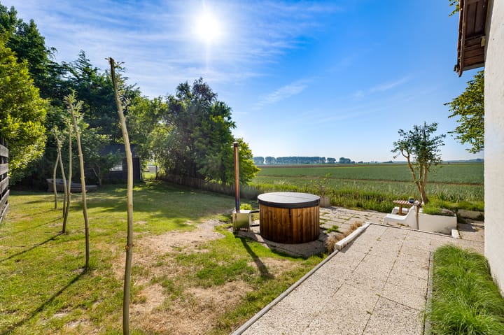 Foto 25 van Margaretsedijk 77