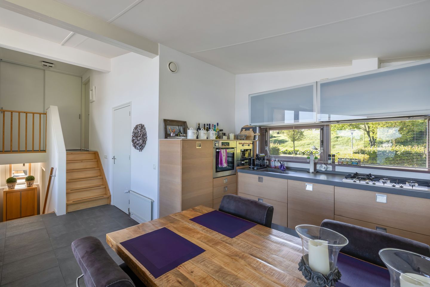 Photo 14 of Mutserd 76