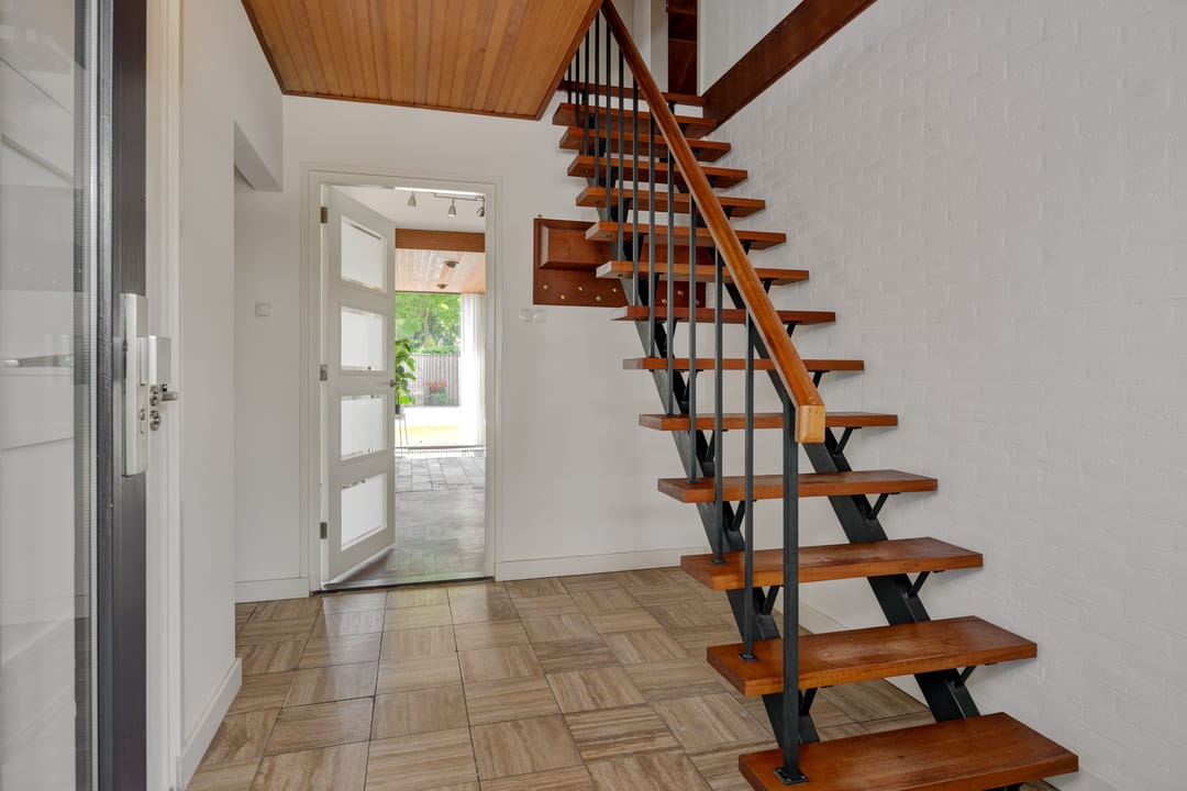 Foto 8 van Braakven 36