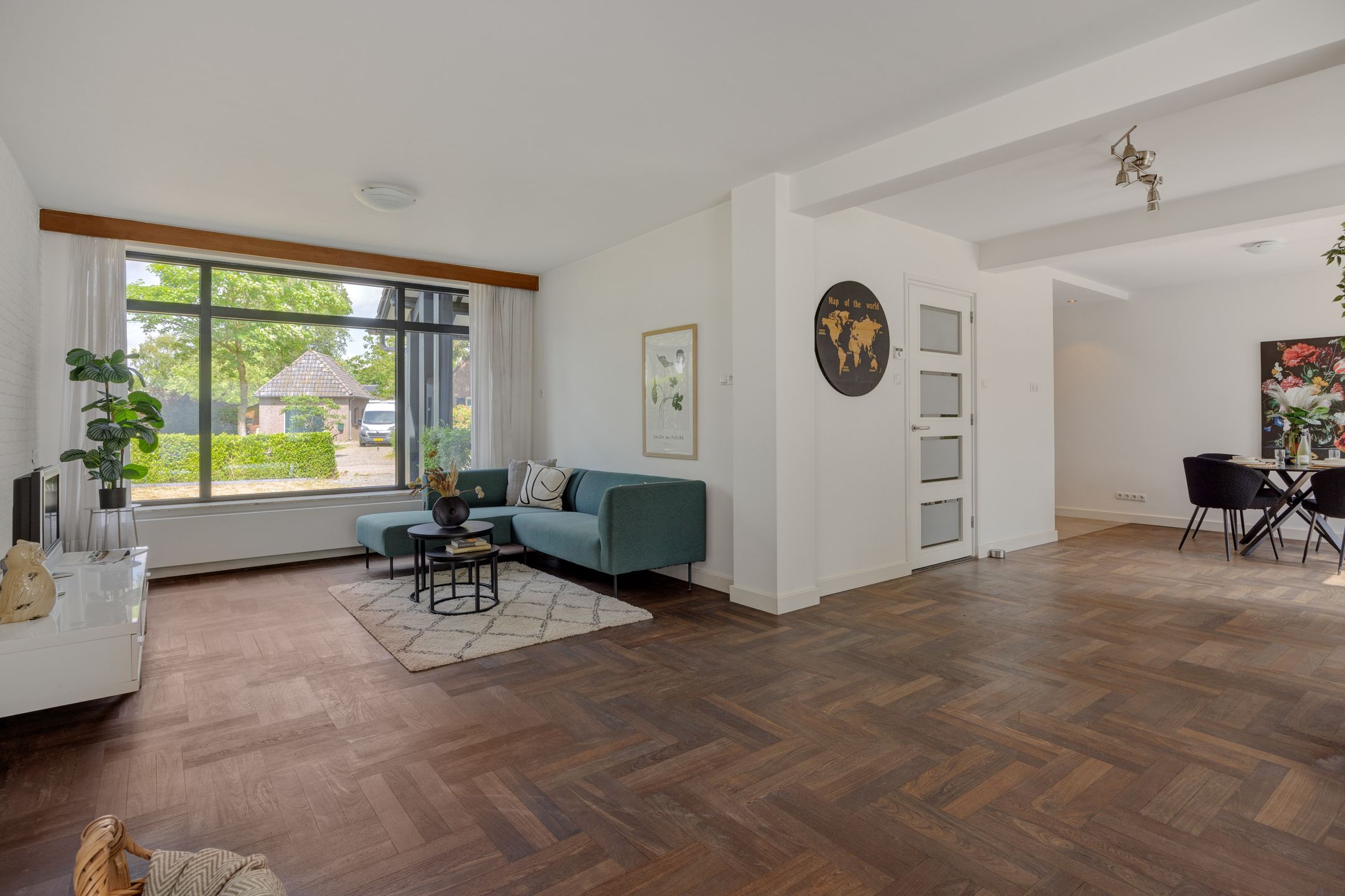 Foto 9 van Braakven 36