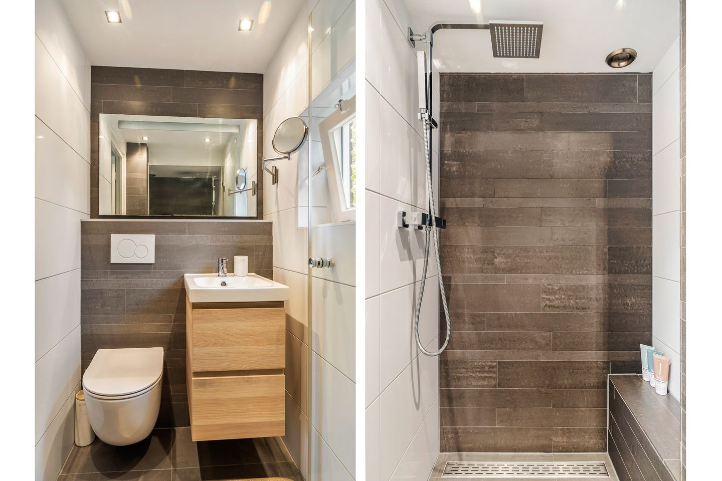 Photo 4 of Goudenakkerstraat 11