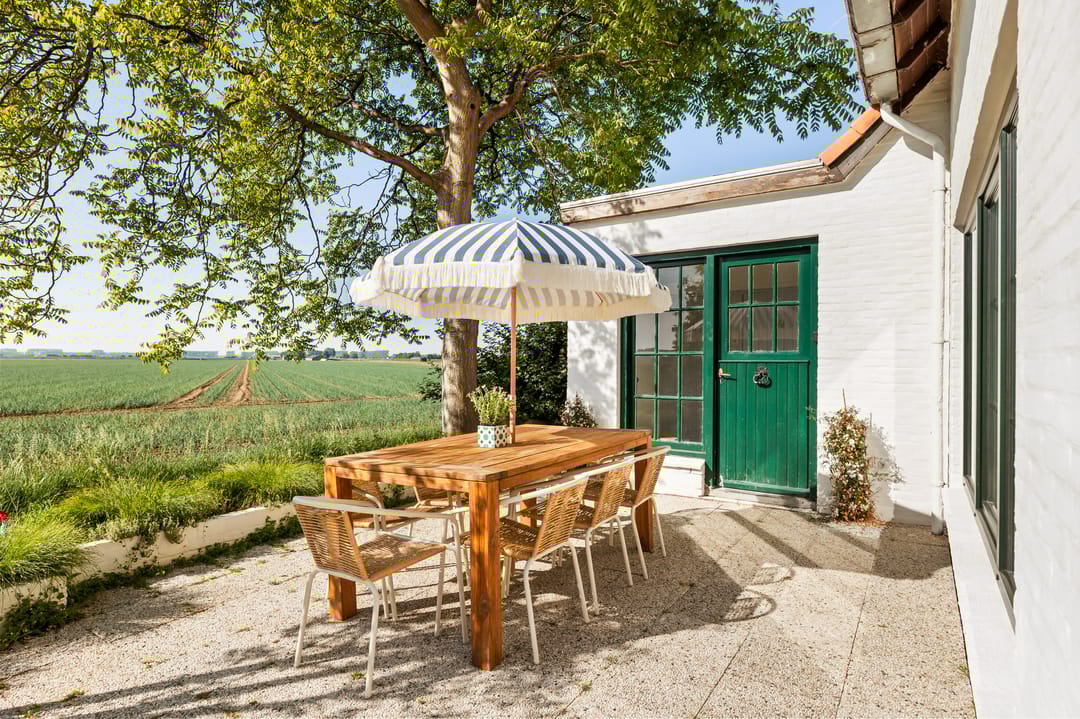 Foto 26 van Margaretsedijk 77