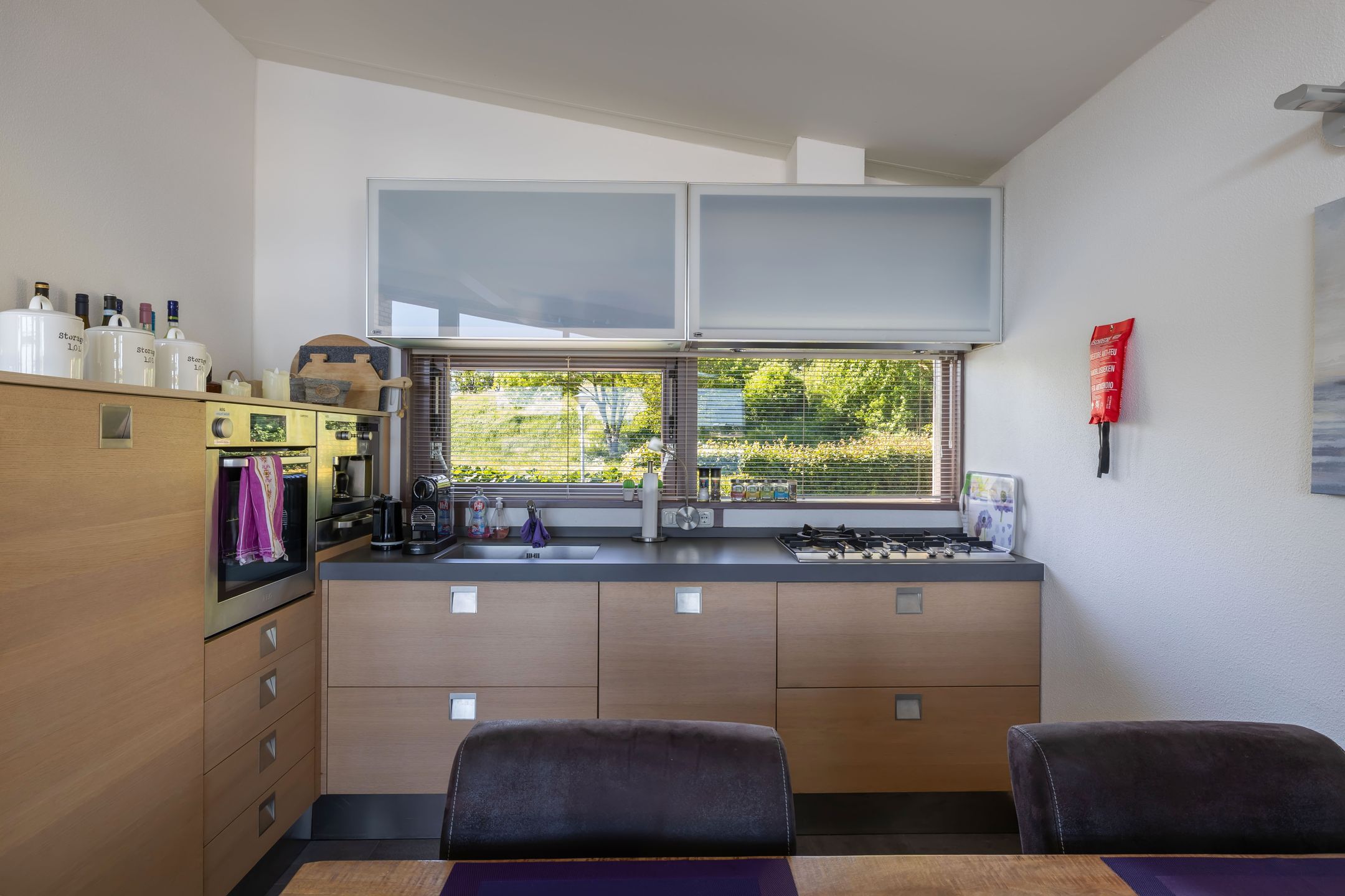 Photo 15 of Mutserd 76