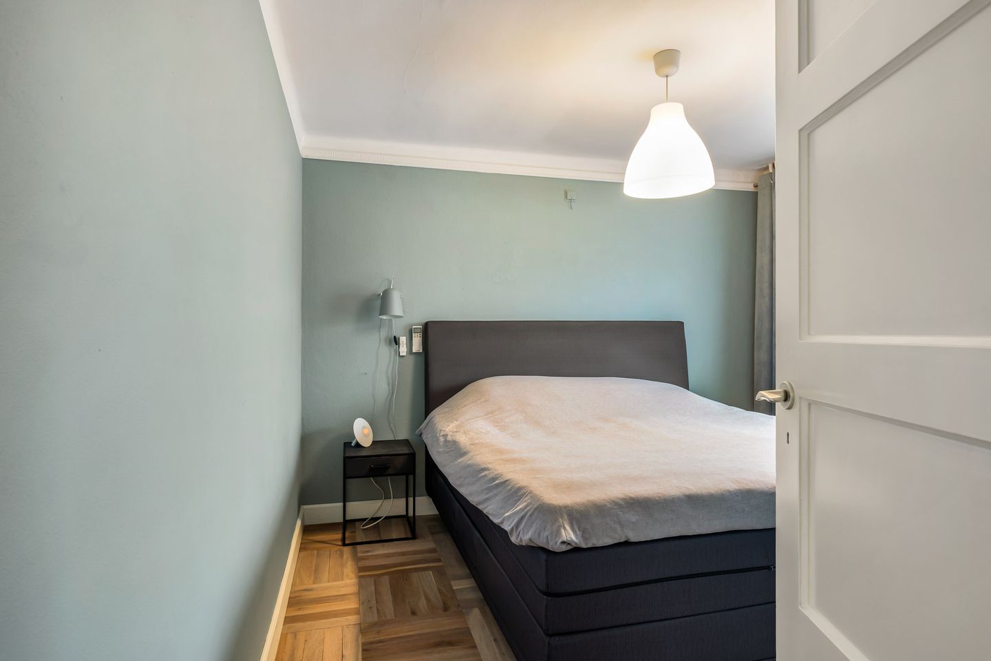 Photo 5 of Goudenakkerstraat 11