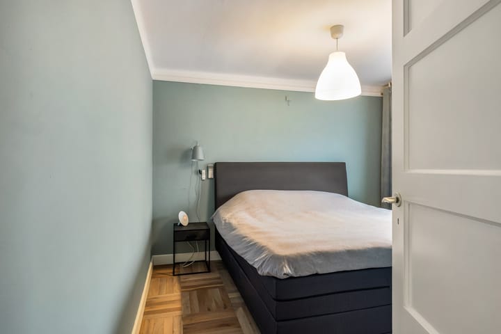 Foto 5 van Goudenakkerstraat 11