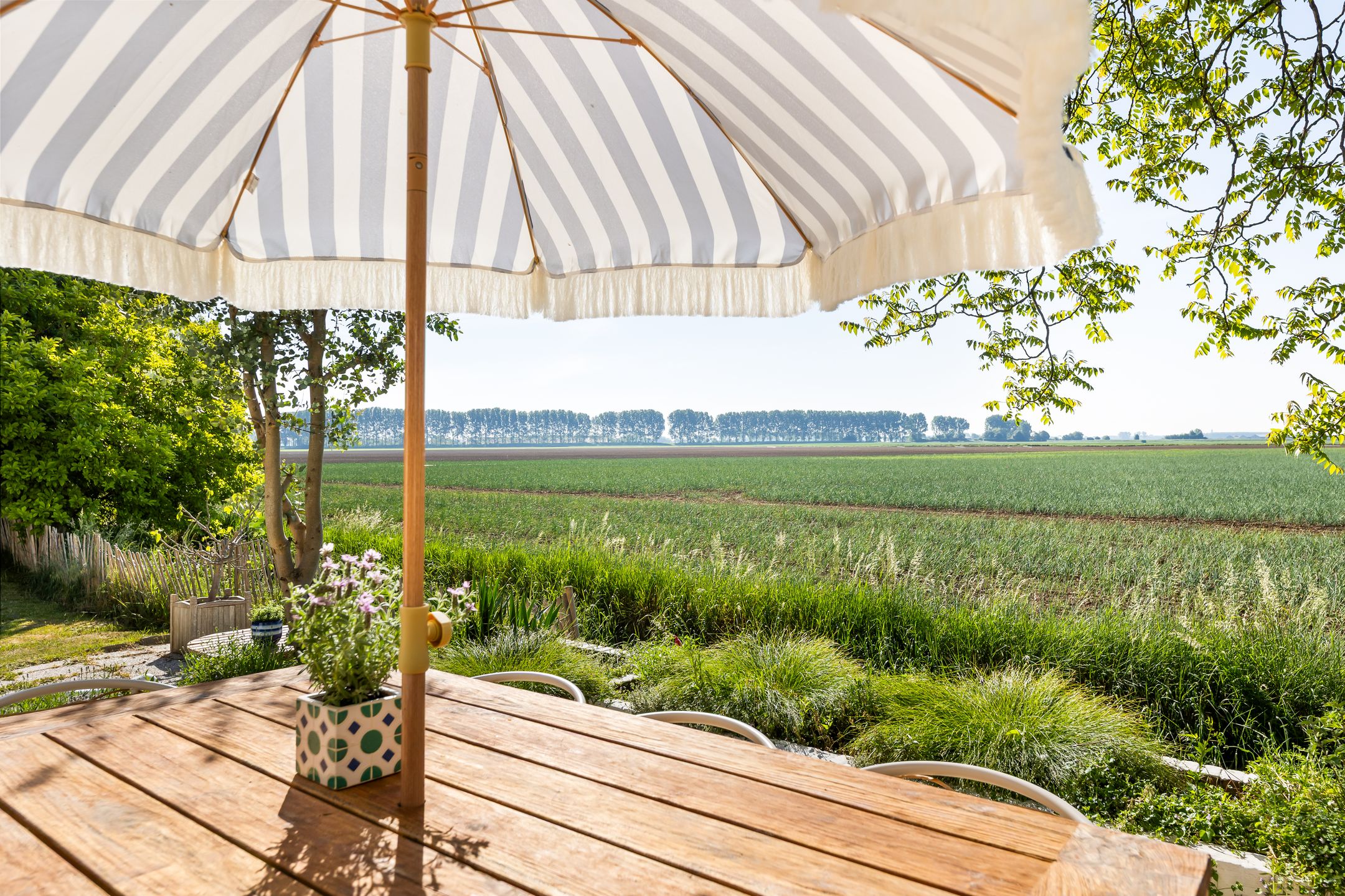 Foto 27 van Margaretsedijk 77