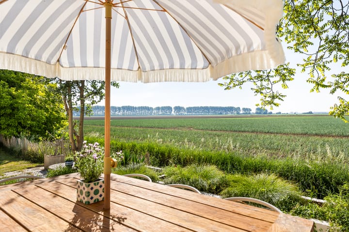 Foto 27 van Margaretsedijk 77