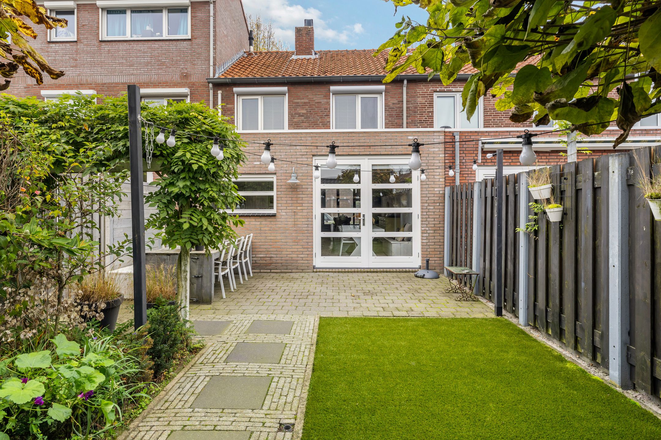 Photo 6 of Goudenakkerstraat 11