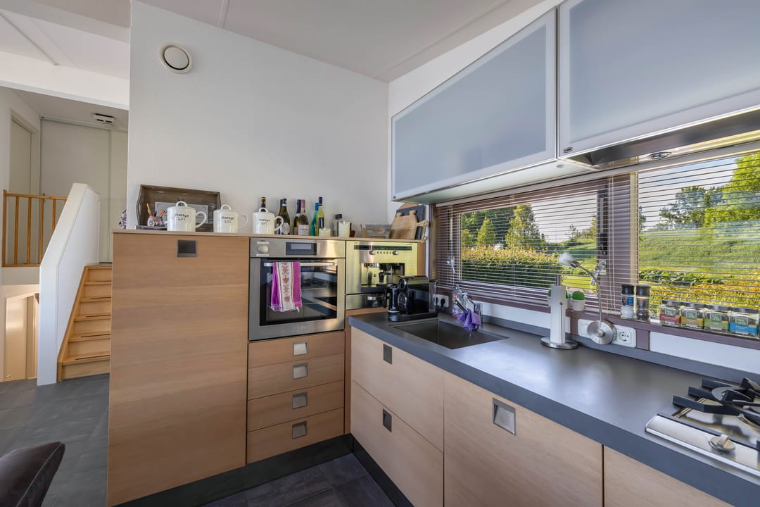 Photo 16 of Mutserd 76