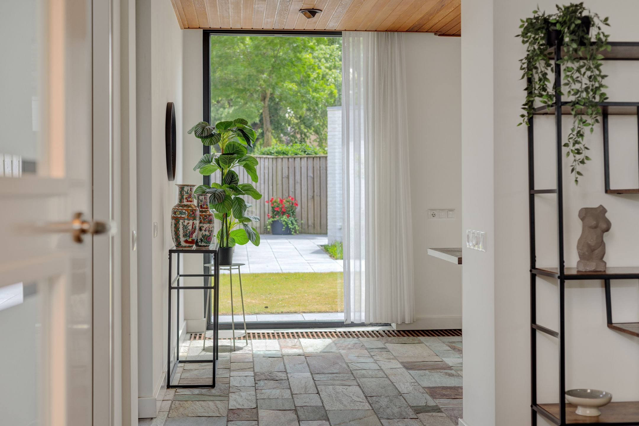 Foto 12 van Braakven 36