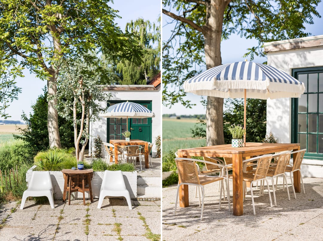 Foto 28 van Margaretsedijk 77