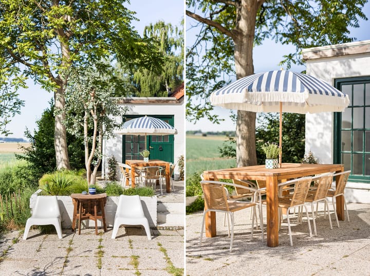 Foto 28 van Margaretsedijk 77