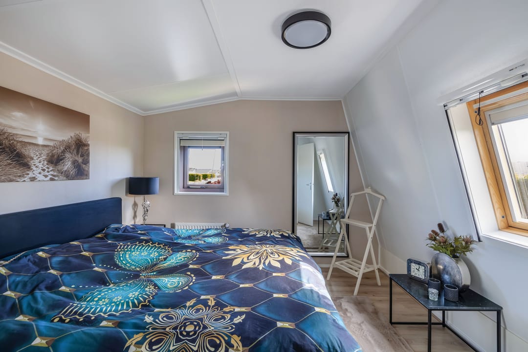 Photo 17 of Mutserd 76