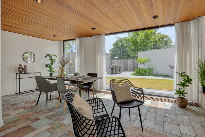 Foto 13 van Braakven 36