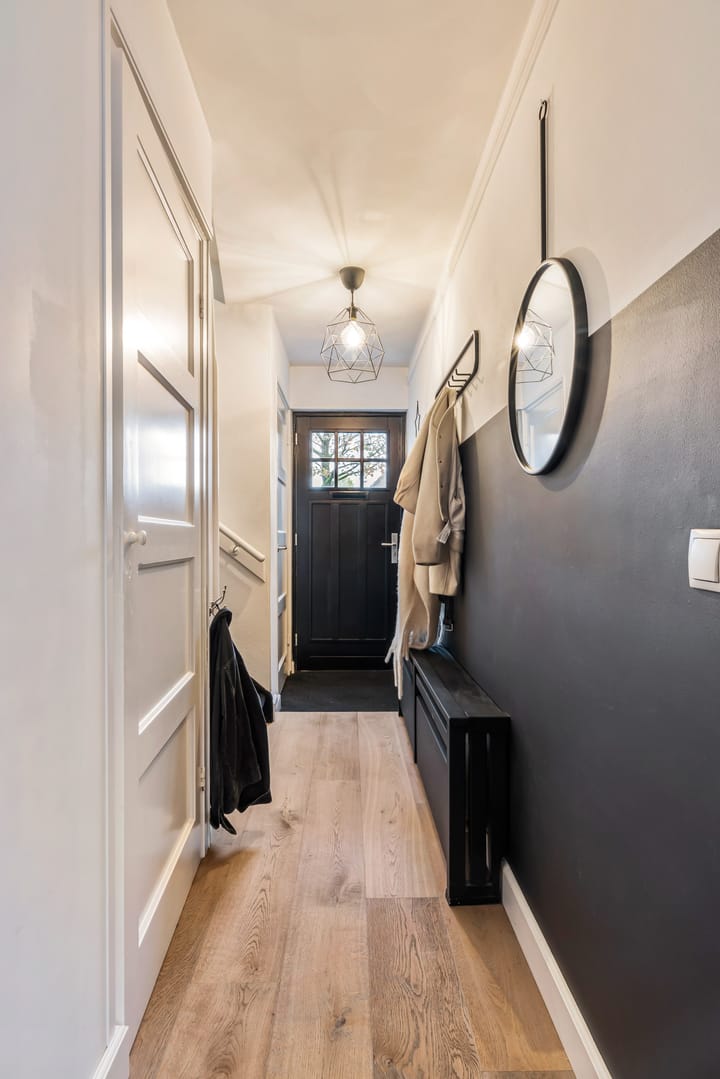 Foto 9 van Goudenakkerstraat 11