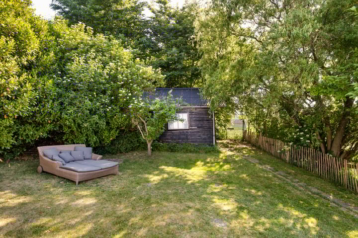 Foto 29 van Margaretsedijk 77