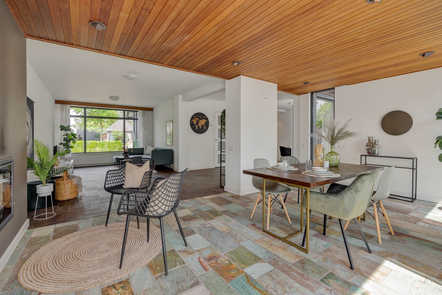 Foto 14 van Braakven 36