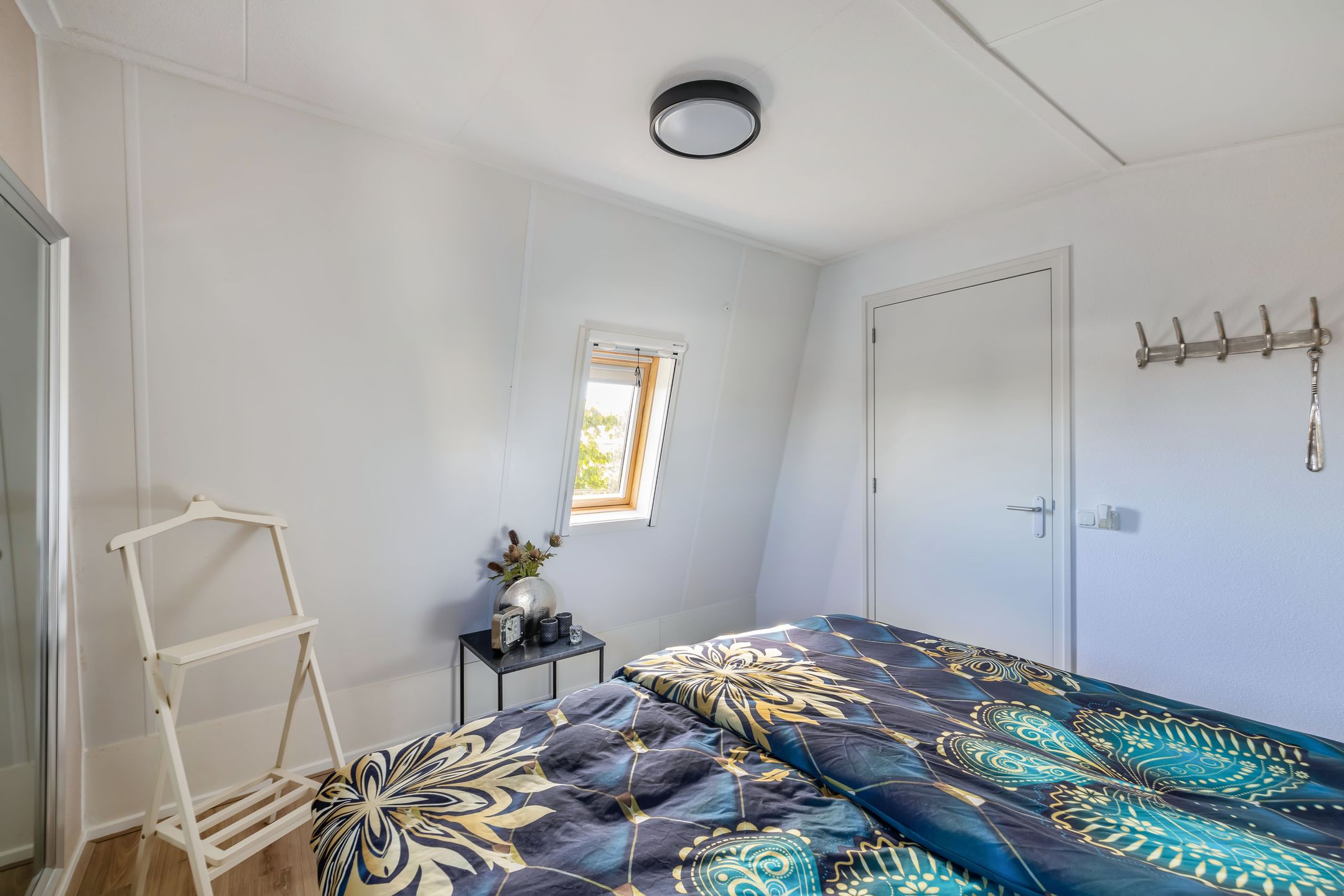 Photo 18 of Mutserd 76