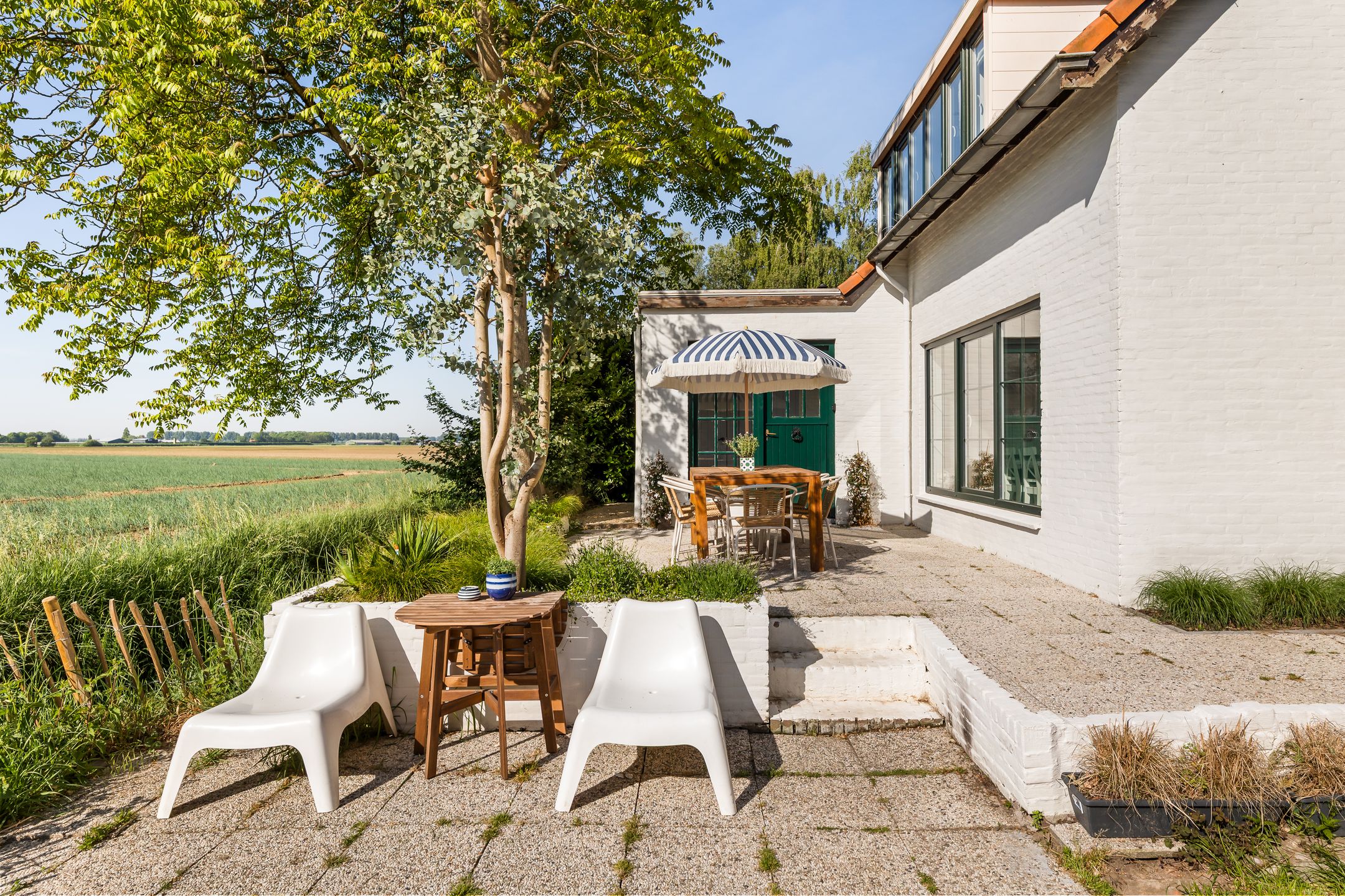 Foto 30 van Margaretsedijk 77