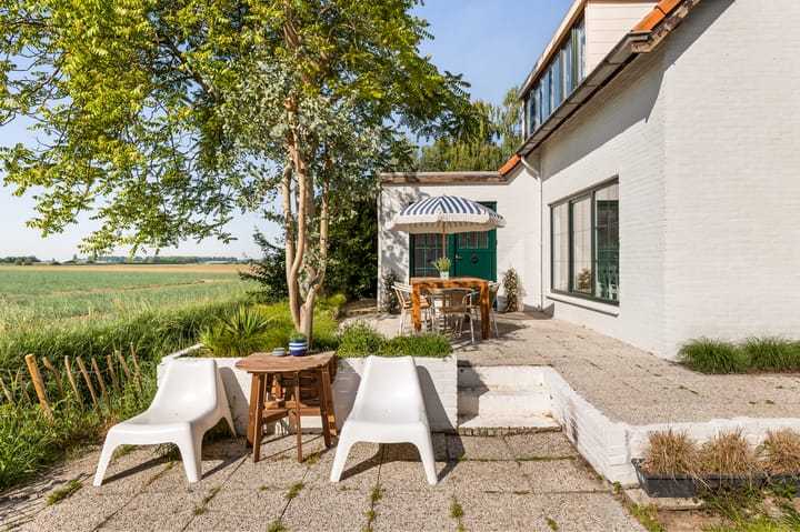 Foto 30 van Margaretsedijk 77