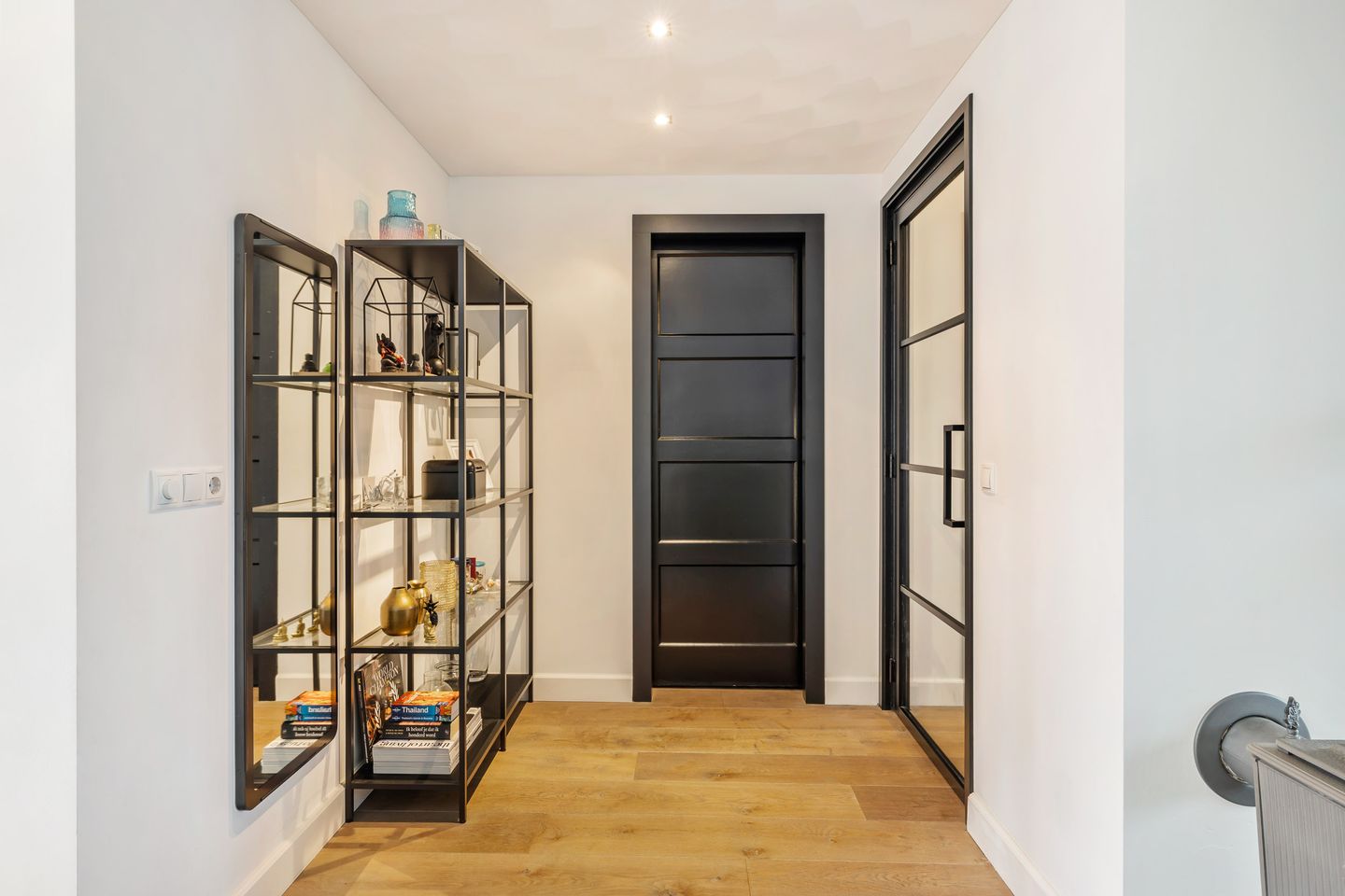 Photo 10 of Goudenakkerstraat 11