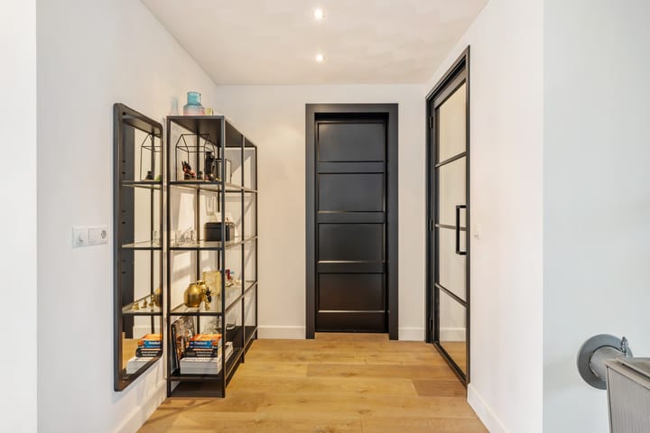 Foto 10 van Goudenakkerstraat 11