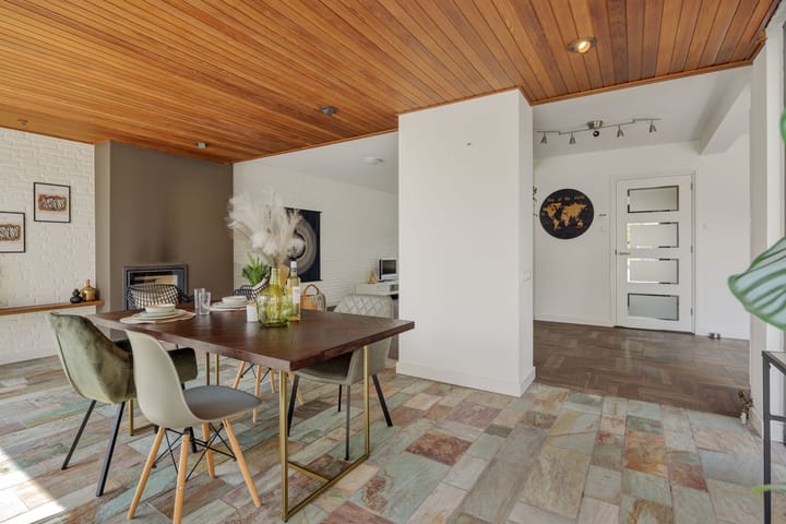 Foto 15 van Braakven 36