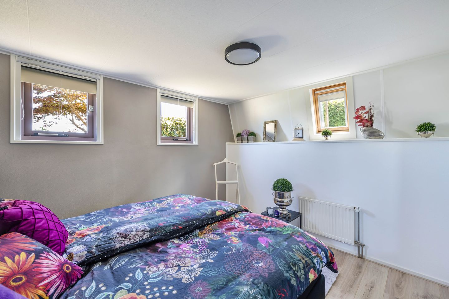 Photo 19 of Mutserd 76